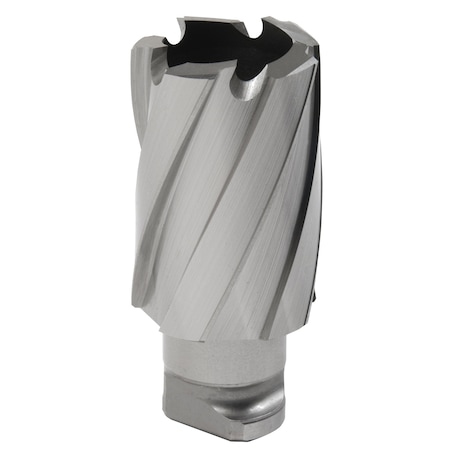 Hougen 24MM X 25MM RotaLoc Plus Annular Cutter 17924